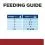 Hill's Prescription Diet Feline i/d AB+ lazac 12 x 85 g