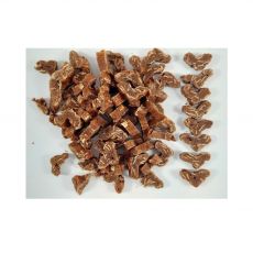 SALAČ Rabbit szívecskék tőkehalból 100 g