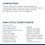 Hill's Prescription Diet Canine j/d 12kg