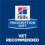 Hill's Prescription Diet Canine j/d 12kg