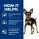 Hill's Prescription Diet Canine Metabolic Mini 6 kg