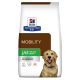 Hill's Prescription Diet Canine j/d Reduced Calorie 12kg
