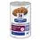 Hill's Prescription Diet Canine i/d Low Fat 360g