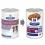 Hill's Prescription Diet Canine i/d Low Fat 360g