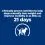 Hill's Prescription Diet Canine Meta+Mobility 12 kg
