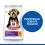 Hill's Science Plan Canine Adult Sensitive Stomach & Skin Small & Mini Chicken 6kg