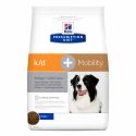 Hill's Prescription Diet Canine k/d+Mobility 12kg