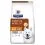 Hill's Prescription Diet Canine k/d+Mobility 12kg
