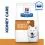 Hill's Prescription Diet Canine k/d+Mobility 12kg