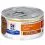 Hill's Prescription Diet Feline Stew c/d Urinary Stress with Chicken & Vegetables 82 g