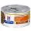 Hill's Prescription Diet Feline Stew c/d Multicare with Chicken & Vegetables 82 g