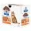 Hill's Prescription Diet Feline k/d + Mobility 12 x 85 g