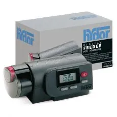 Hydor Digital automatikus etető