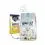 Happy Cat Sensitive Light 1,3 kg