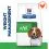 Hill's Prescription Diet Canine r/d 10 kg