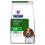 Hill's Prescription Diet Canine r/d 10 kg