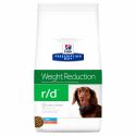 Hill's Prescription Diet Canine r/d Mini 6 kg