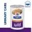 Hill's Prescription Diet Canine u/d 370 g