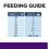 Hill's Prescription Diet Canine u/d 370 g