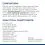 Hill's Prescription Diet Canine u/d 370 g