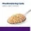 Hill's Prescription Diet Canine u/d 370 g