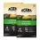 Acana Senior 2 x 11,4 kg