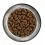 BELCANDO Adult GF Horse 2 x 12,5 kg