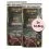 BELCANDO Adult GF Horse 2 x 12,5 kg