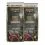 BELCANDO Adult GF Horse 2 x 12,5 kg