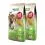BEWI DOG SENSITIVE 2 x 12,5 kg
