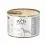 4Vets Natural Veterinary Exclusive LOW STRESS 6 x 185 g