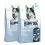 Happy Dog Fit & Vital Sport Adult Nordic 2 x 14 kg
