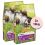 FRISKIES VitaFit Maxi marha 2 x 10 kg