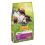 FRISKIES VitaFit Maxi marha 2 x 10 kg