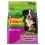 FRISKIES VitaFit Maxi marha 2 x 10 kg
