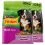 FRISKIES VitaFit Maxi marha 2 x 10 kg