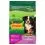 FRISKIES VitaFit Maxi marha 2 x 10 kg