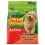 FRISKIES VitaFit Active 2 x 10 kg marh&aacute;val