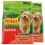 FRISKIES VitaFit Active 2 x 10 kg marh&aacute;val