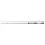 Shimano FX XT 2.1m 1-11g