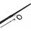 Shimano FX XT 2.1m 1-11g