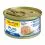 GimDog Pure Delight tonhal 12 x 85 g