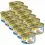 GimDog Pure Delight tonhal 12 x 85 g