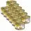 GimDog Pure Delight, csirke + marha 12 x 85 g