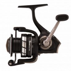 Abu Garcia Orsó Elite Max Pörgető orsó 40