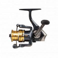 Abu Garcia Orsó Carabus AG SX 1000 Pörgető orsó