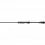 Berkley Horg&aacute;szbot Urban Jigger 20 2,10 m 5-20 g