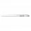 Berkley Urban Jigger 2.10m/5-20g