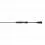 Berkley Horg&aacute;szbot Urban Allrounder 2 m 7-24 g