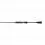 Berkley Horg&aacute;szbot Urban Allrounder 2 m 7-24 g